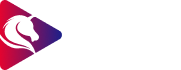 Record Media Logo